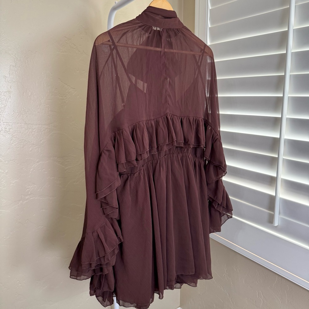 SOLD - Picture 6 of 16